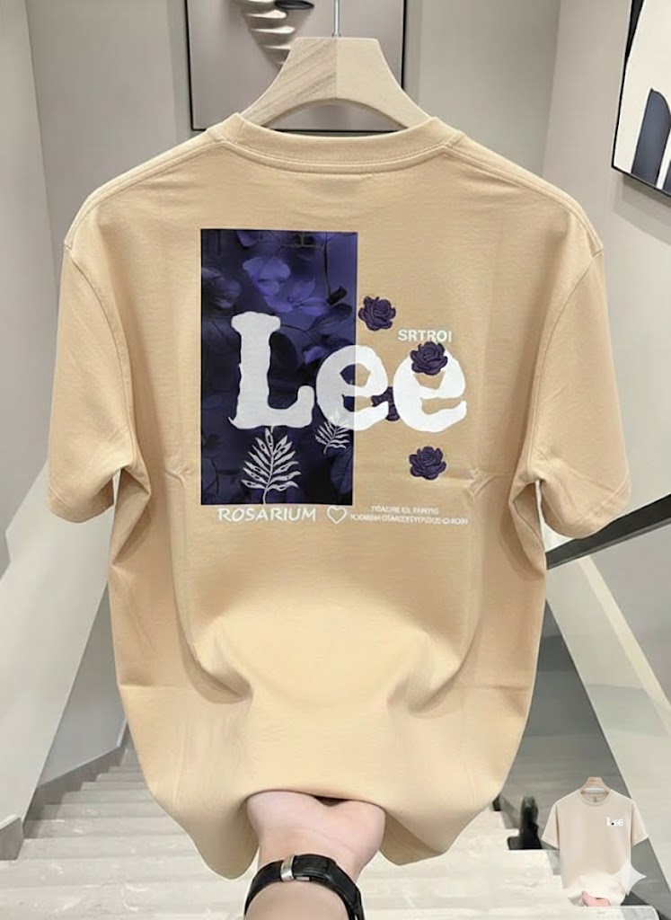 WOMEN.S DROP SHOLDER