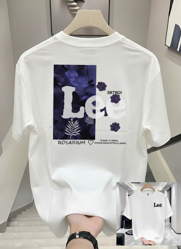 WOMEN.S DROP SHOLDER