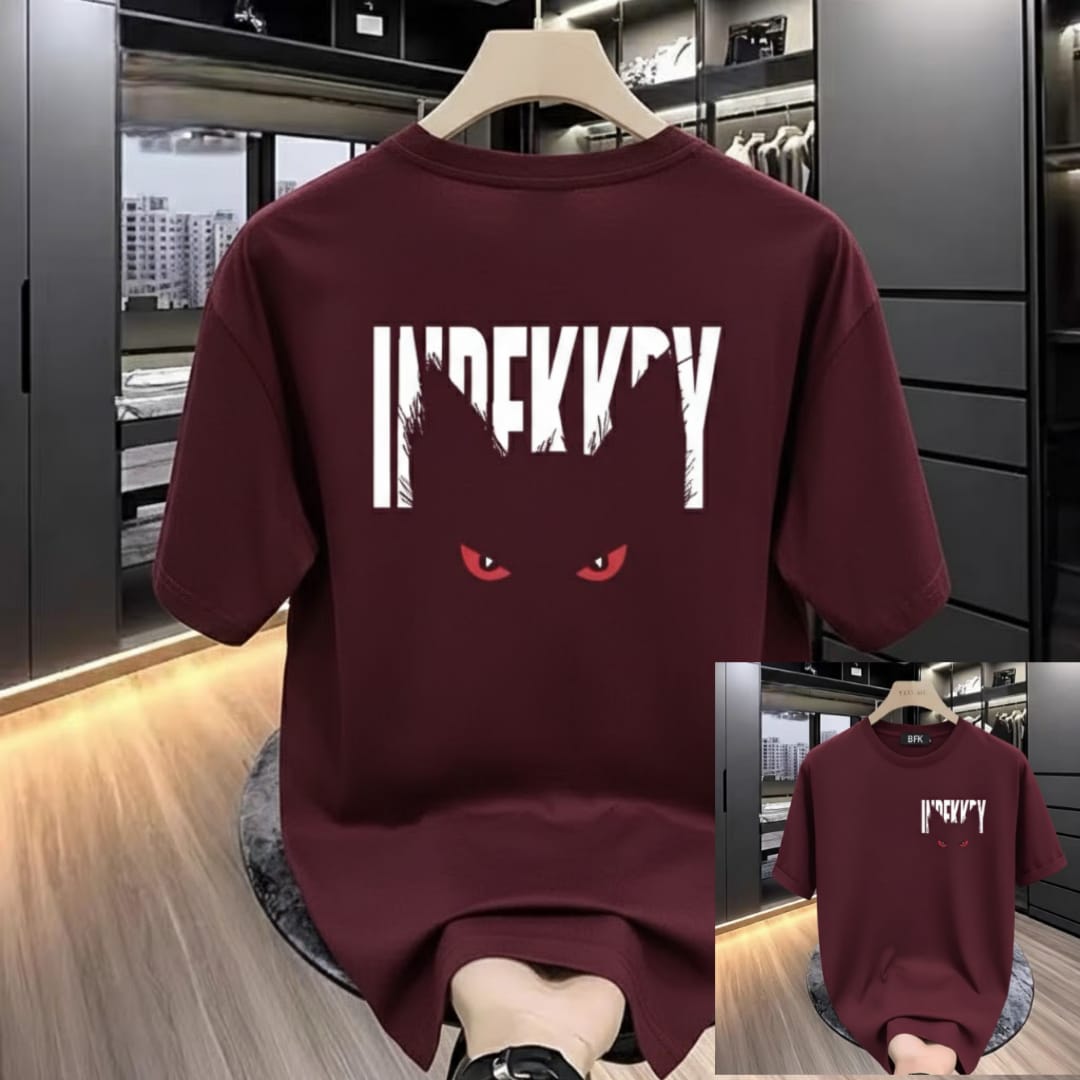 WOMEN.S DROP SHOLDER