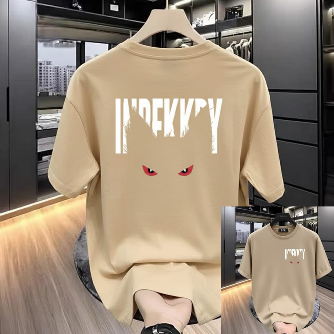 WOMEN.S DROP SHOLDER