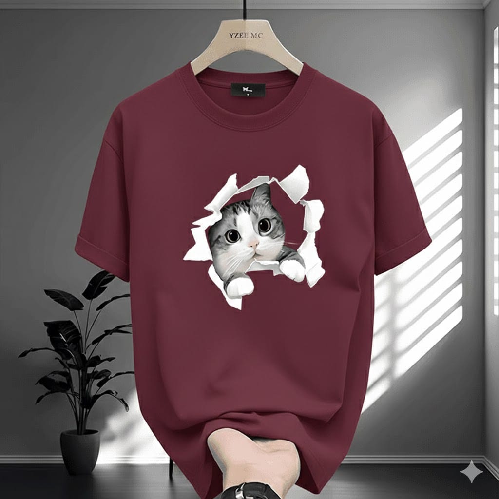 WOMEN.S DROP SHOLDER