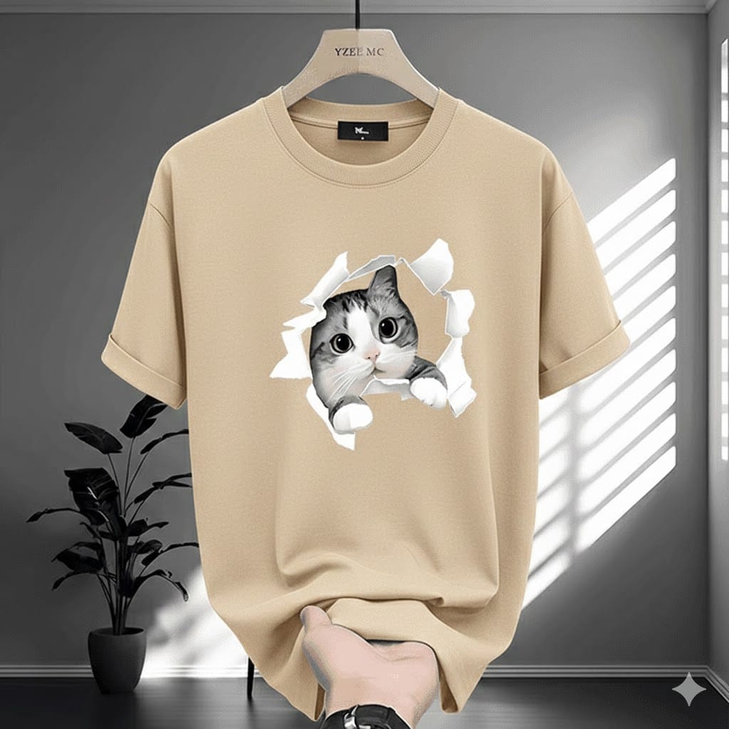 WOMEN.S DROP SHOLDER