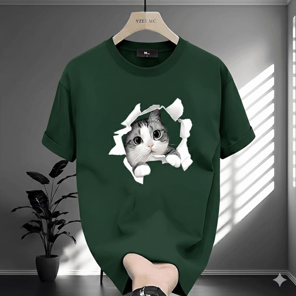 WOMEN.S DROP SHOLDER