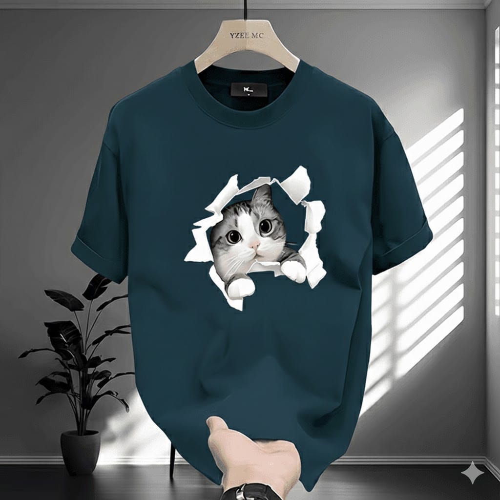 WOMEN.S DROP SHOLDER