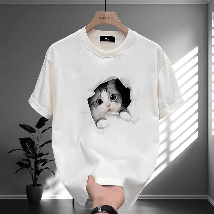 WOMEN.S DROP SHOLDER