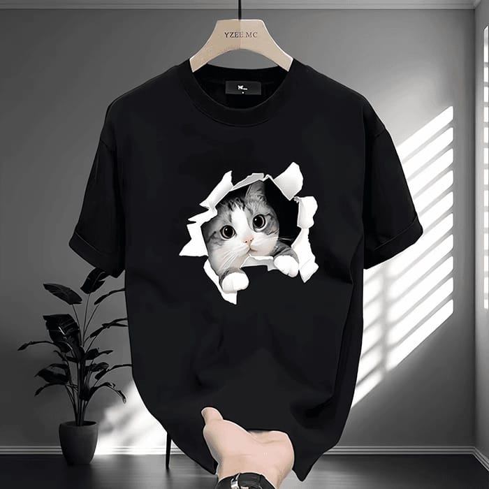 WOMEN.S DROP SHOLDER