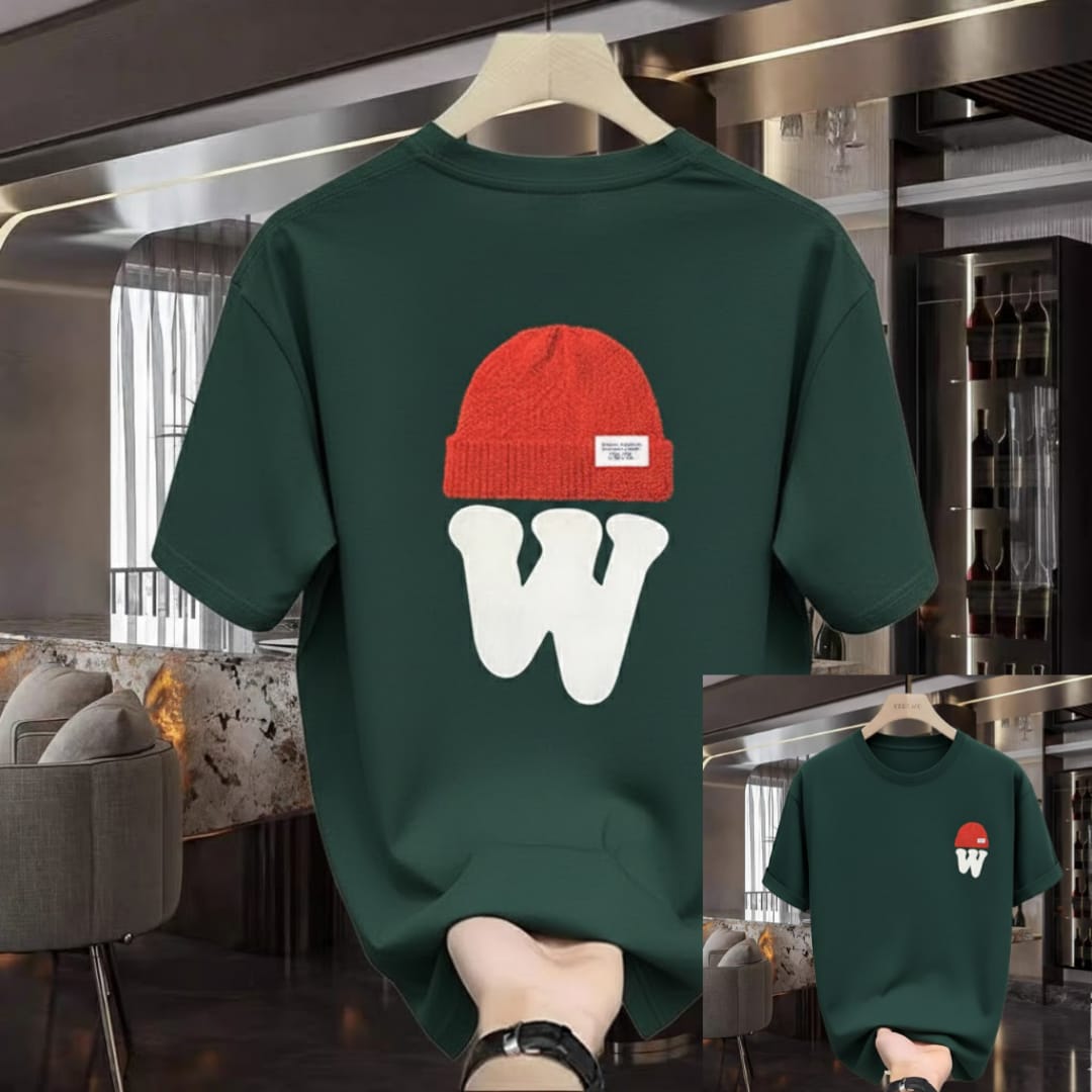 WOMEN.S DROP SHOLDER