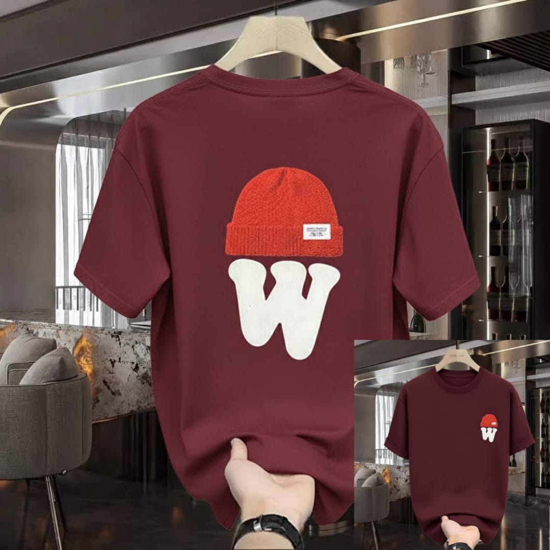 WOMEN.S DROP SHOLDER alternate view