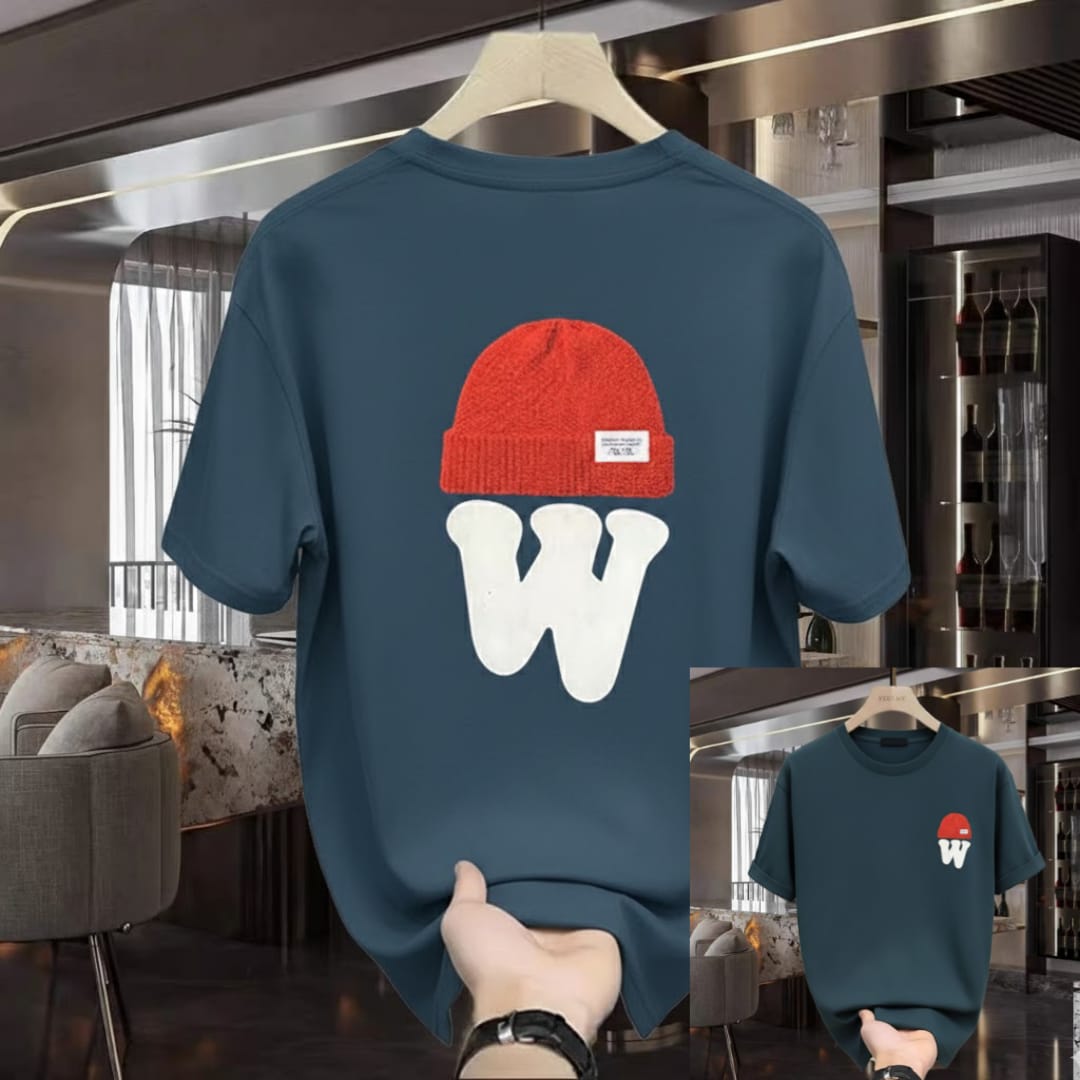 WOMEN.S DROP SHOLDER