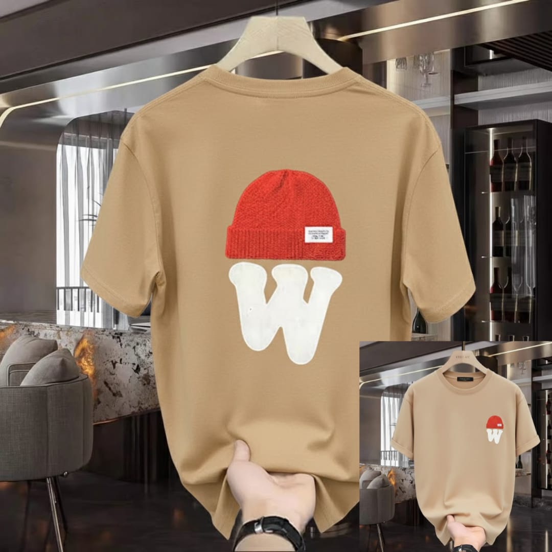 WOMEN.S DROP SHOLDER