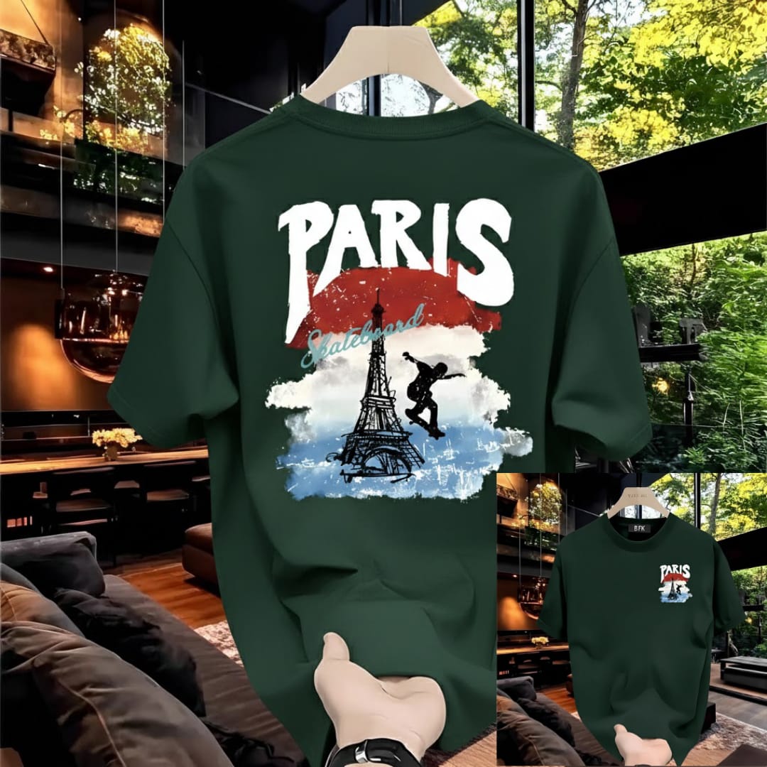 WOMEN.S DROP SHOLDER