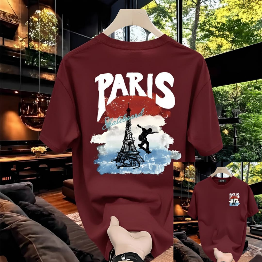 WOMEN.S DROP SHOLDER