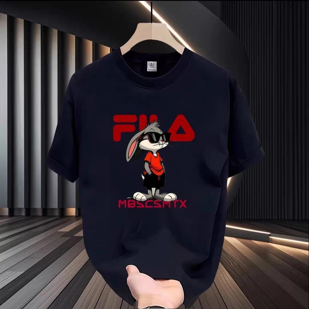 WOMEN.S DROP SHOLDER