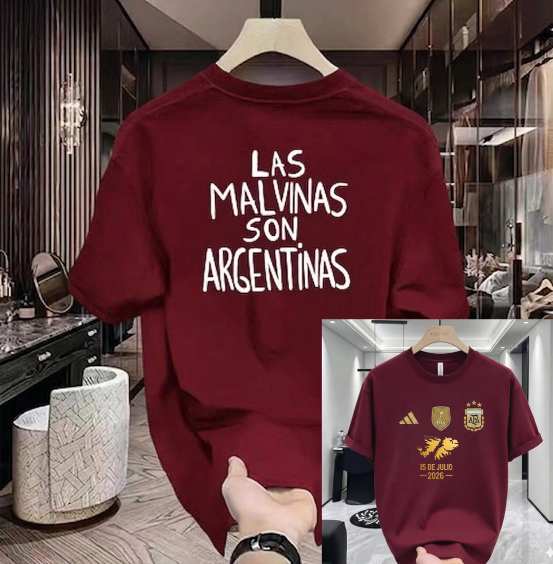 Premium China Drop-Shoulder T-Shirts