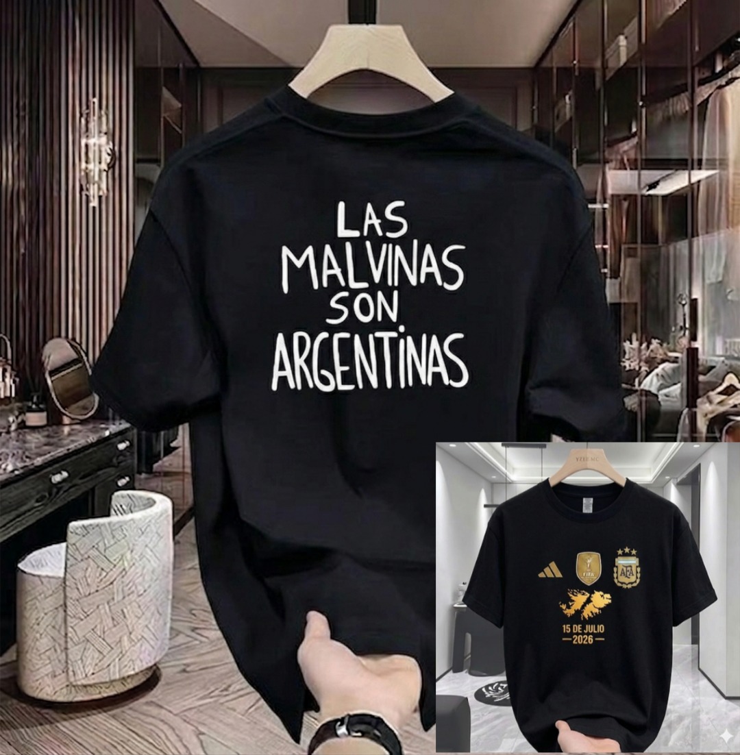Premium China Drop-Shoulder T-Shirts