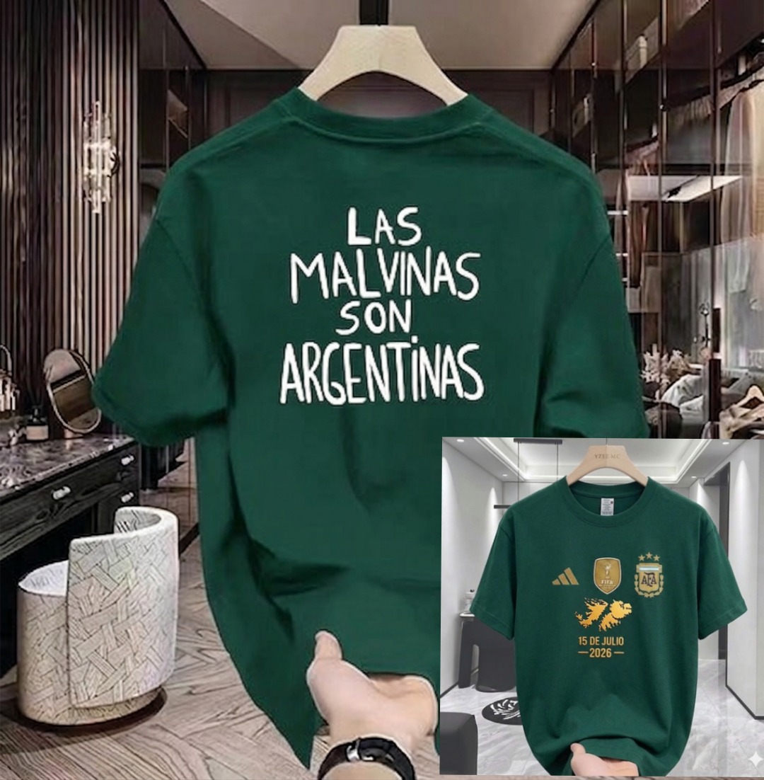 Premium China Drop-Shoulder T-Shirts
